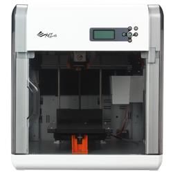 davinci xyzprinting printer 3d