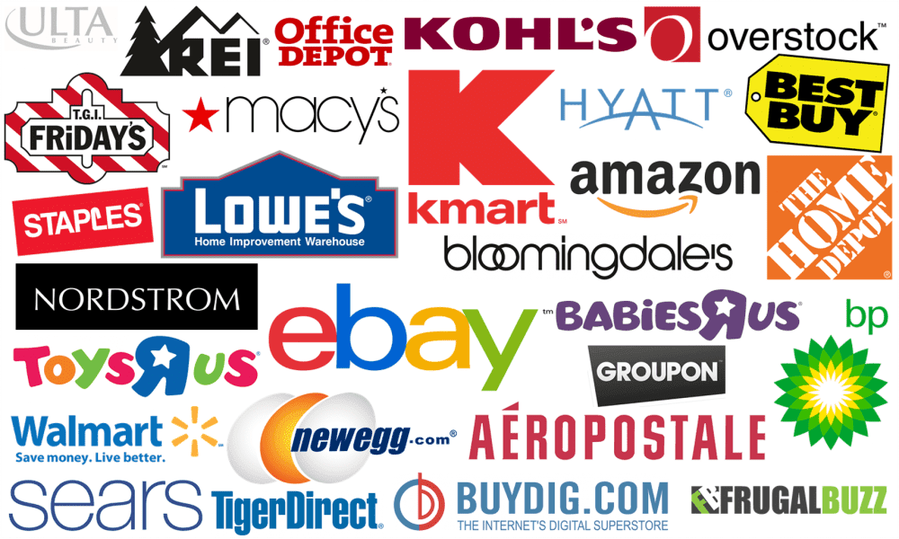 latest-deals-by-online-retailer-name-frugal-buzz