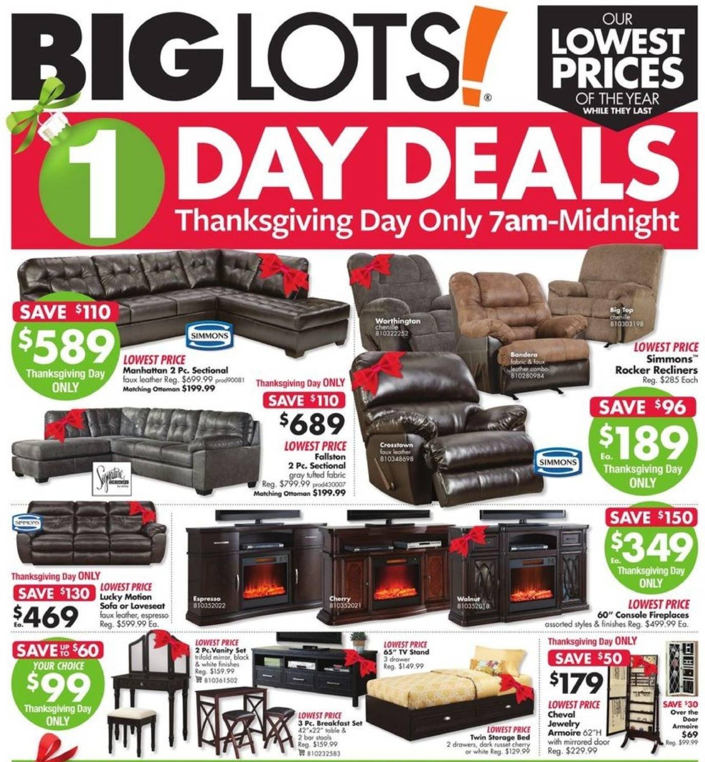 big-lots-2017-black-friday-ad