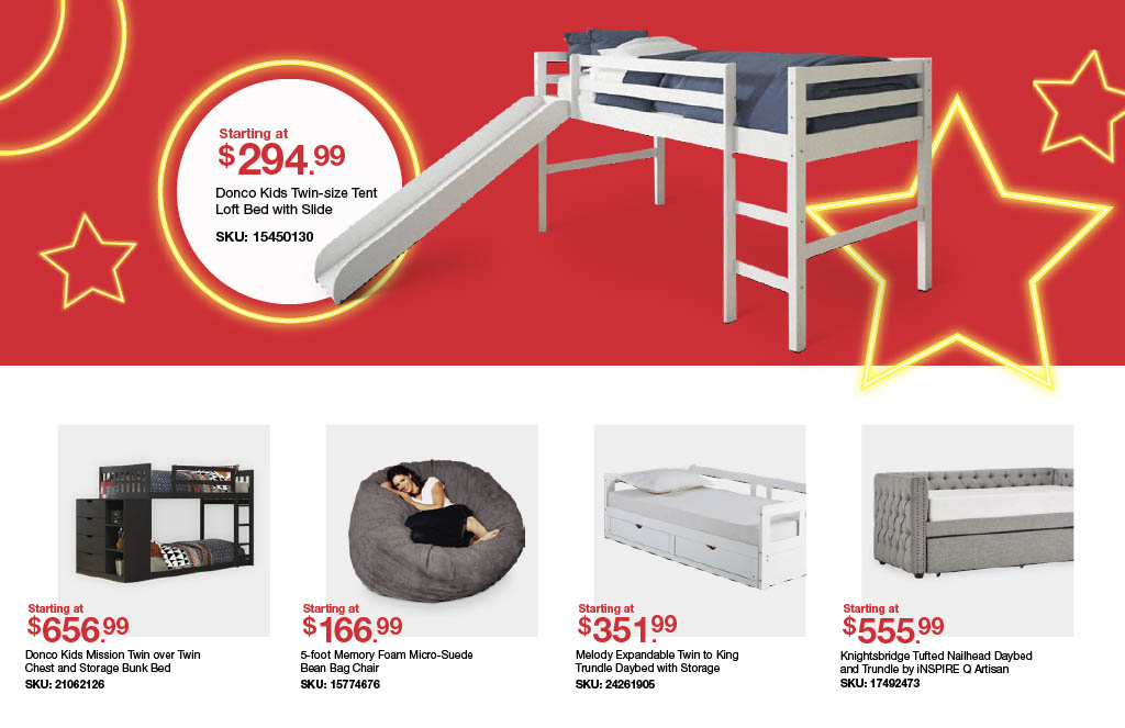 Overstock 2020 Black Friday Ad Page 27