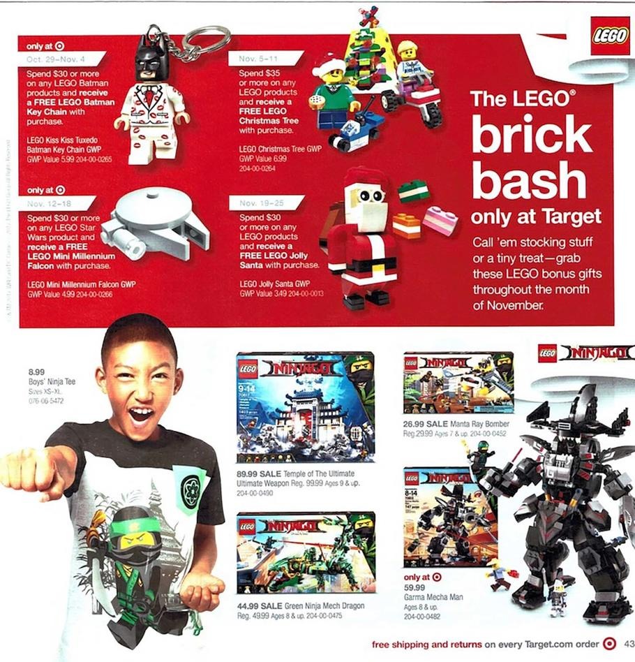 Target 2017 Toy Book Page 43