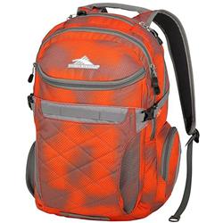 High Sierra Broghan Backpack