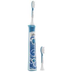 Philips Sonicare HX6311/07 Kids Electric Toothbrush