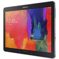 Samsung Galaxy Tab Pro 10.1-Inch Tablet