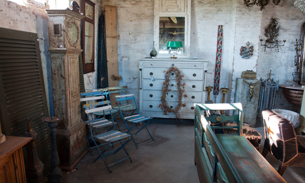 Tips For Finding Cheap, Yet Fabulous Antiques