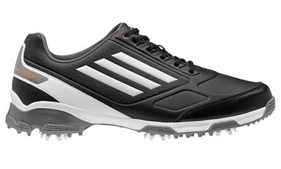 Adidas adiZERO TR Men's Golf Shoes