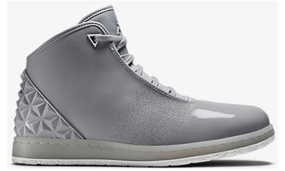 Nike Jordan Instigator Men's Shoe