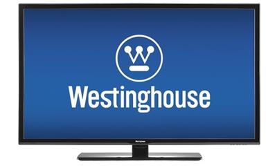 Westinghouse DWM48F1Y1 48-Inch LED HDTV