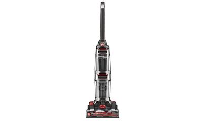 Hoover FH50951 Power Path Deluxe Upright Deep Cleaner