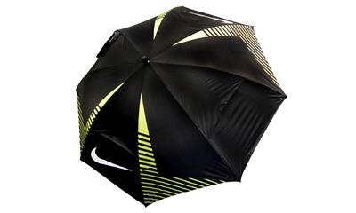 Nike Golf 62-Inch WindSheer Lite Umbrella