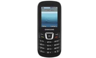 T-Mobile Samsung t199 No-Contract Cell Phone