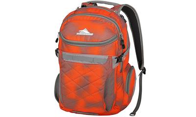 High Sierra Broghan Backpack