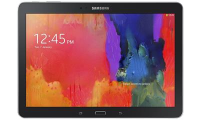 Samsung Galaxy Tab Pro 10.1-Inch Tablet