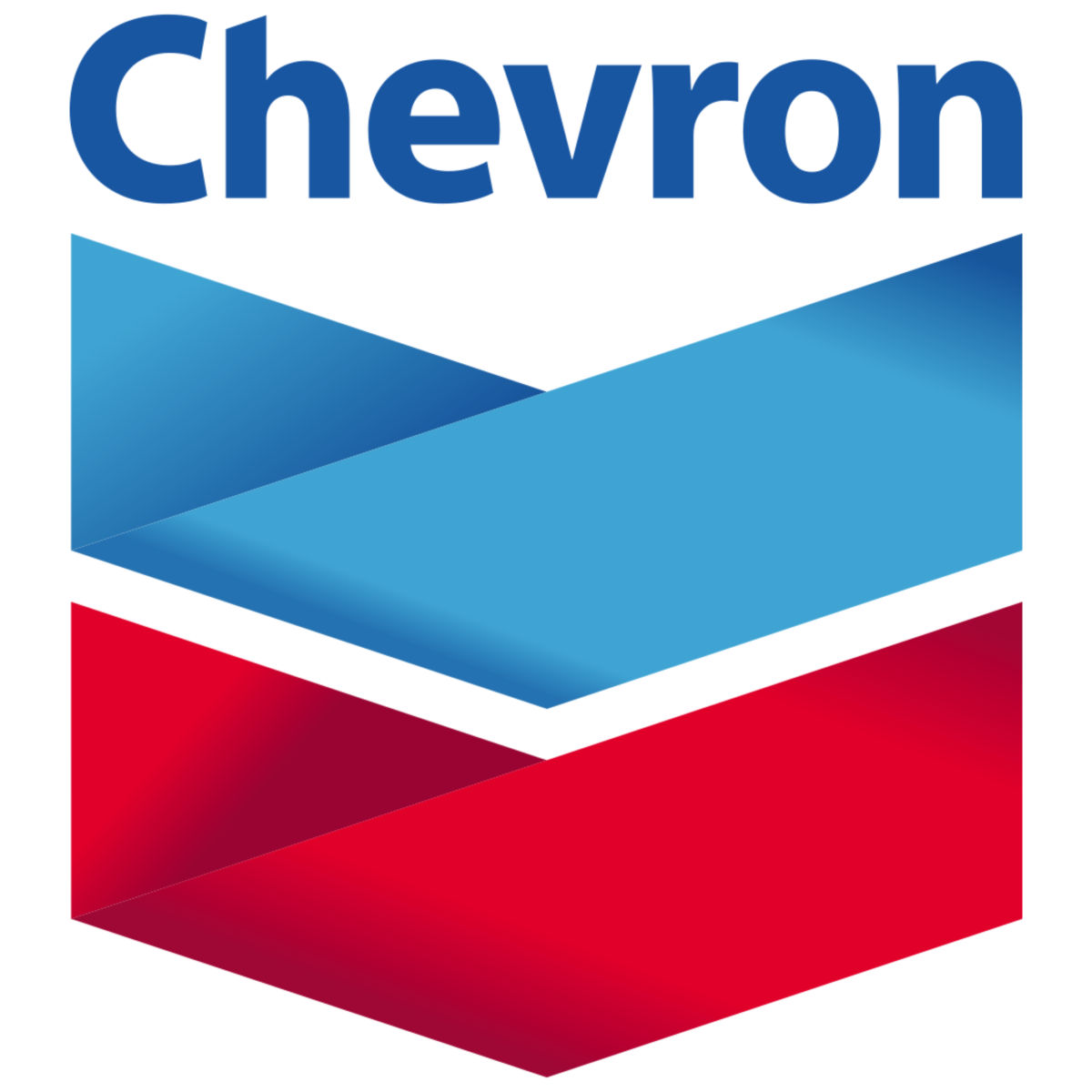 Chevron Logo