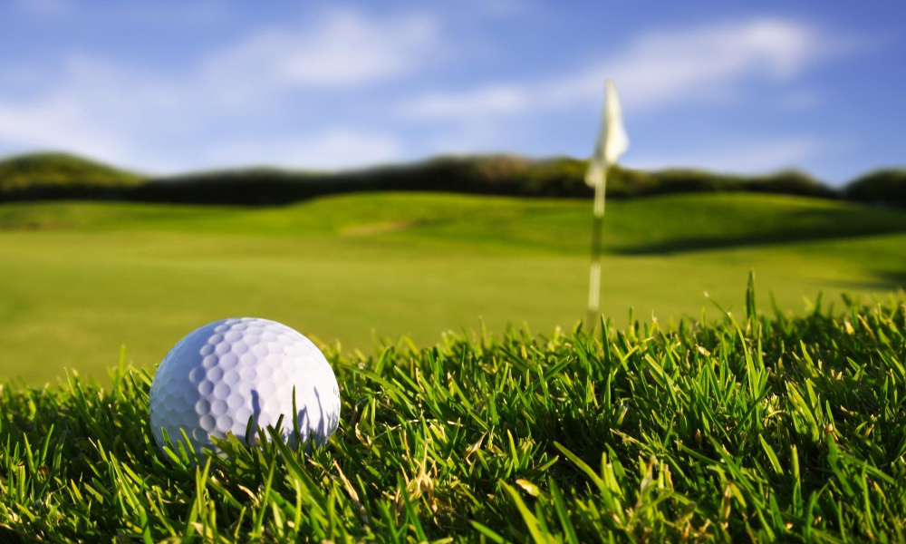 Tips For The Budget Conscious Golfer