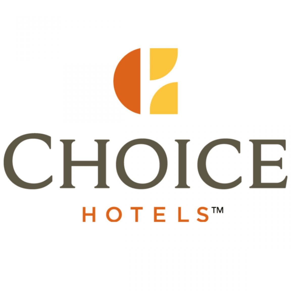 Choice Hotels Gift Card $90 (10% off) @ eBay