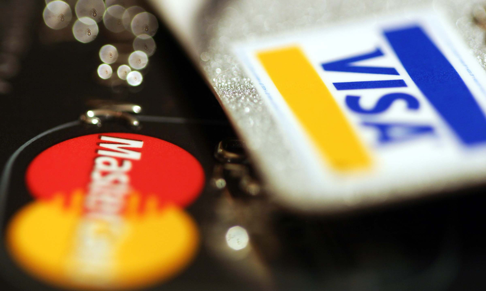 Simple Tips for Paying Off Credit Card Debt