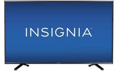 Insignia NS-48D420NA16 48-Inch LED HDTV