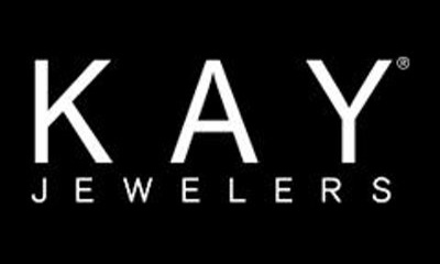 Kay Jewelers Black Friday Ad