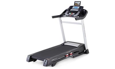 ProForm Sport 12.0 Treadmill