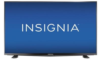 Insignia NS-39D2220NA16 39-Inch LED HDTV