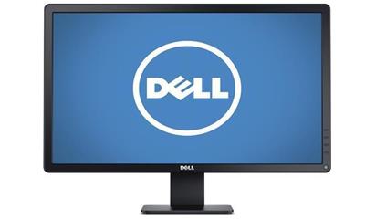 Dell E2414H 24-Inch Widescreen LED Monitor