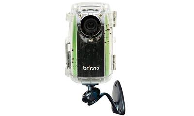 Brinno BCC100 Time Lapse Construction Camera