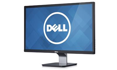 Dell S2340M 23-Inch Screen LED-lit Monitor