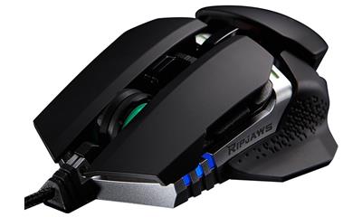G.Skill RIPJAWS MX780 Gaming Mouse