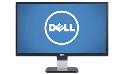 Dell S2240M 21.5-Inch Screen LED-lit Monitor
