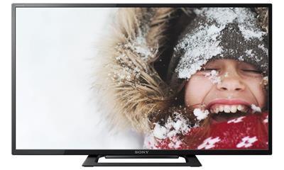 Sony KDL32R300C 32-Inch LED HDTV