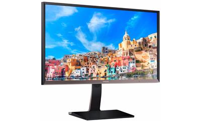 Samsung S32D850T 32-Inch LED LCD Monitor