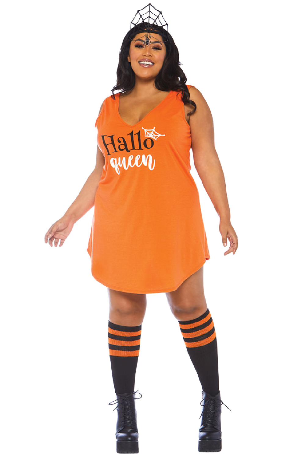 2020 Plus Size Halloween Costume Ideas Frugal Buzz 4263