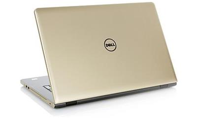 Dell Inspiron i5755-2571 17.3-Inch HD LED Laptop