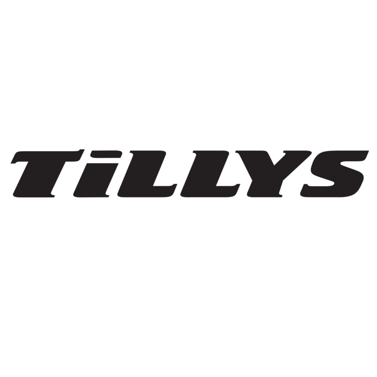 Tillys 2016 Black Friday Ad Frugal Buzz