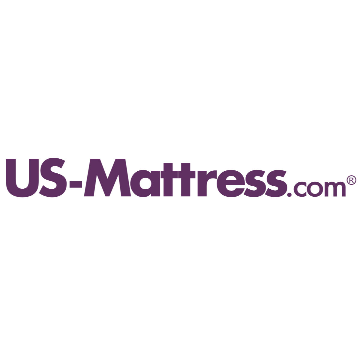 US Mattress 2017 Black Friday Ad | Frugal Buzz