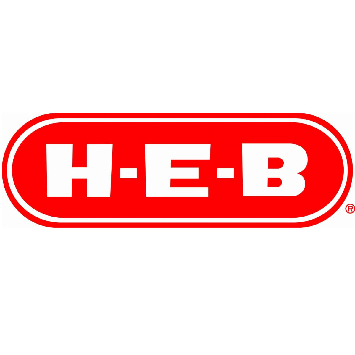 H-E-B Plus! Logo