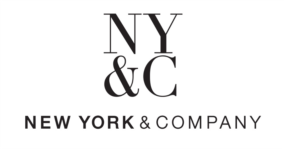 New York & Company 2018 Black Friday Ad