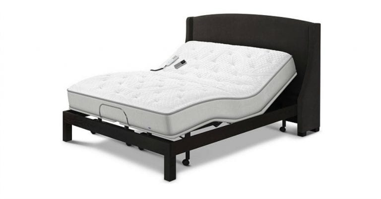 cheap sleep number mattress