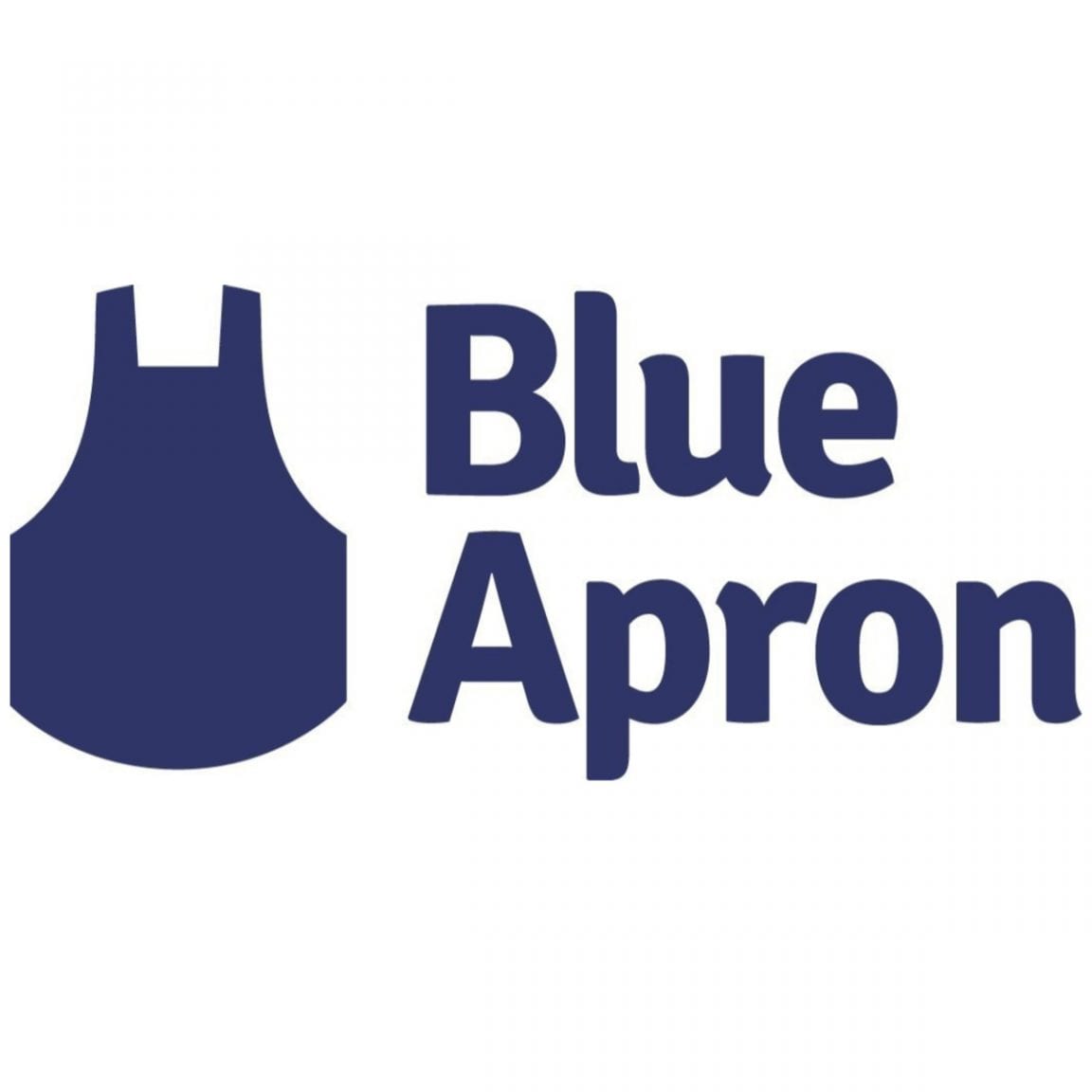 blueapron promo