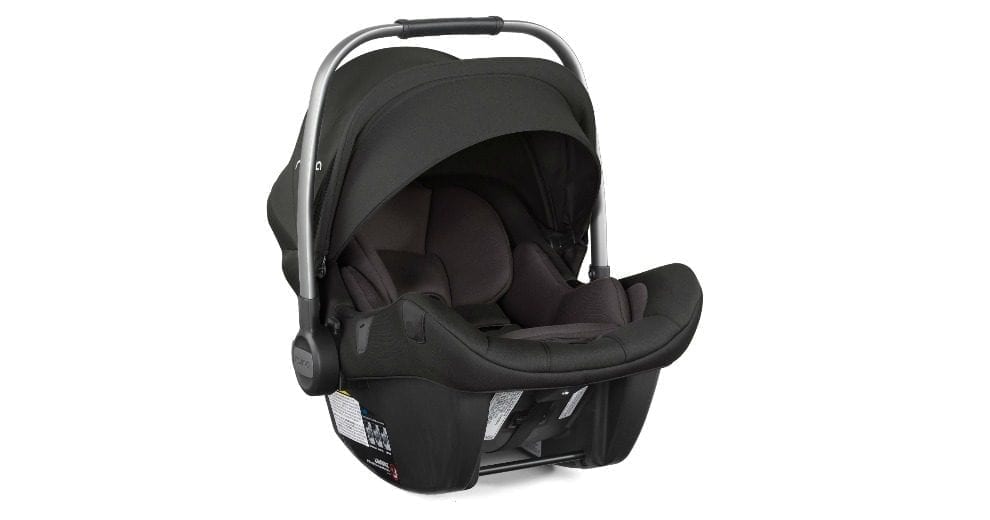 2019 best travel system