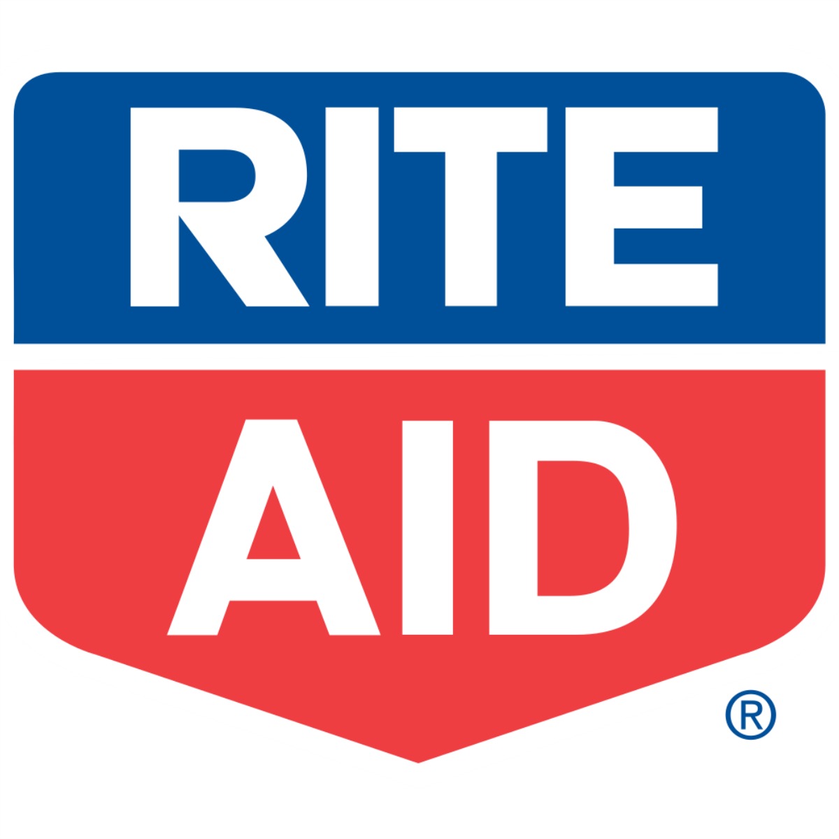 Rite Aid 2020 Black Friday Ad Frugal Buzz