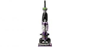 cleanview bissell 2258 cleaner