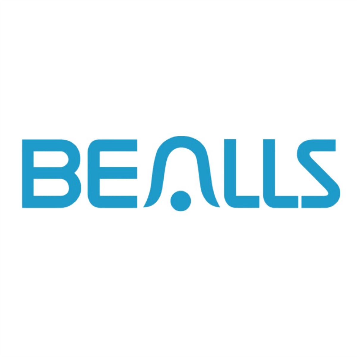 Bealls Logo