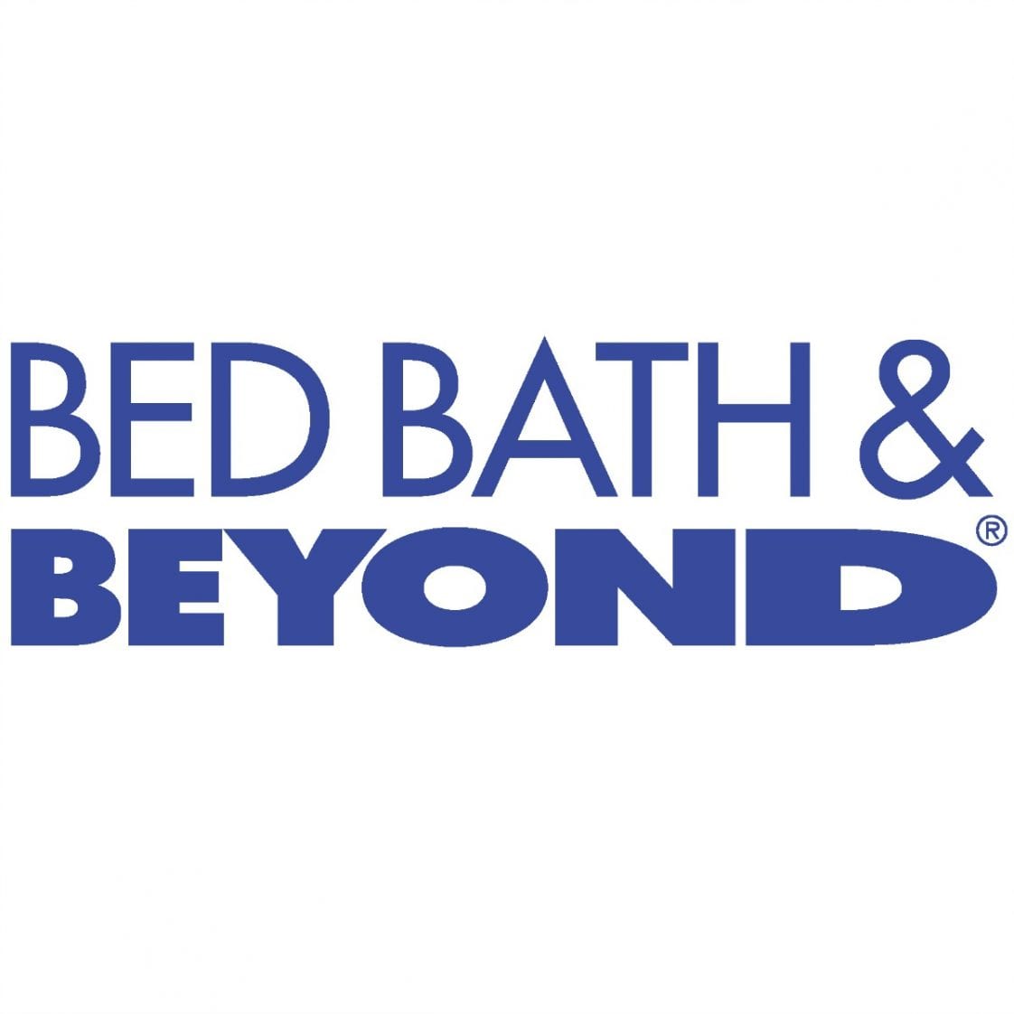 Bed Bath & Beyond Gift Card Deal January 2023 Frugal Buzz