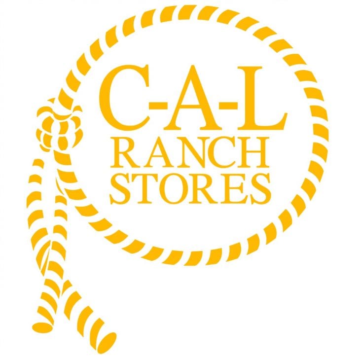 Cal Ranch Stores 2022 Black Friday Ad Frugal Buzz