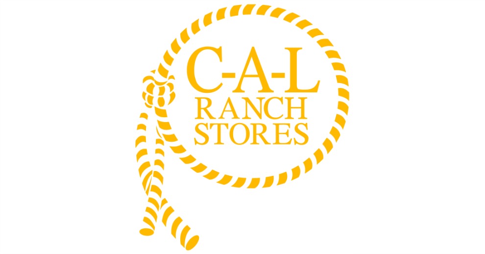 Cal Ranch Stores 2018 Black Friday Ad Shop Cal Ranch Stores