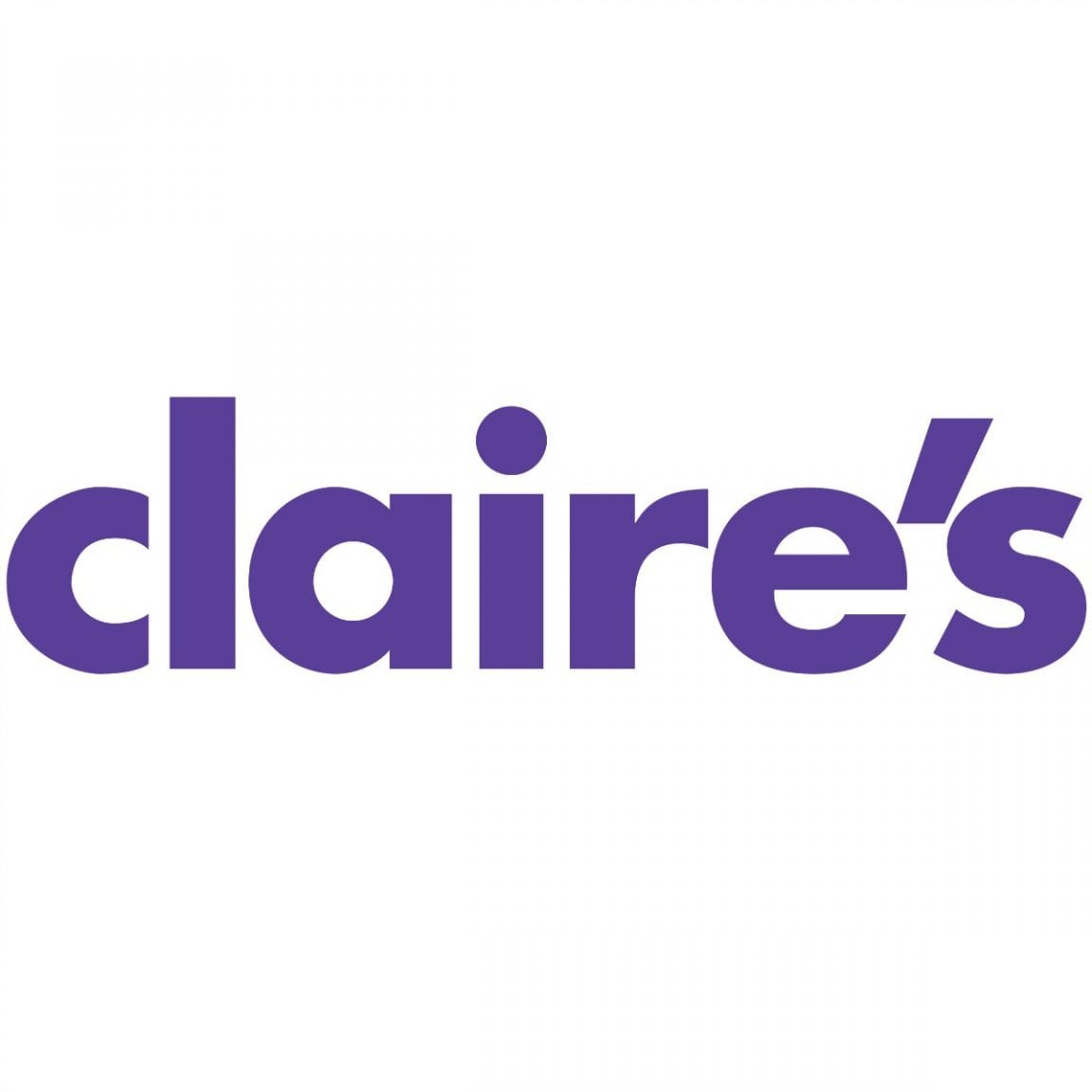 claire-s-gift-card-40-20-off-ebay