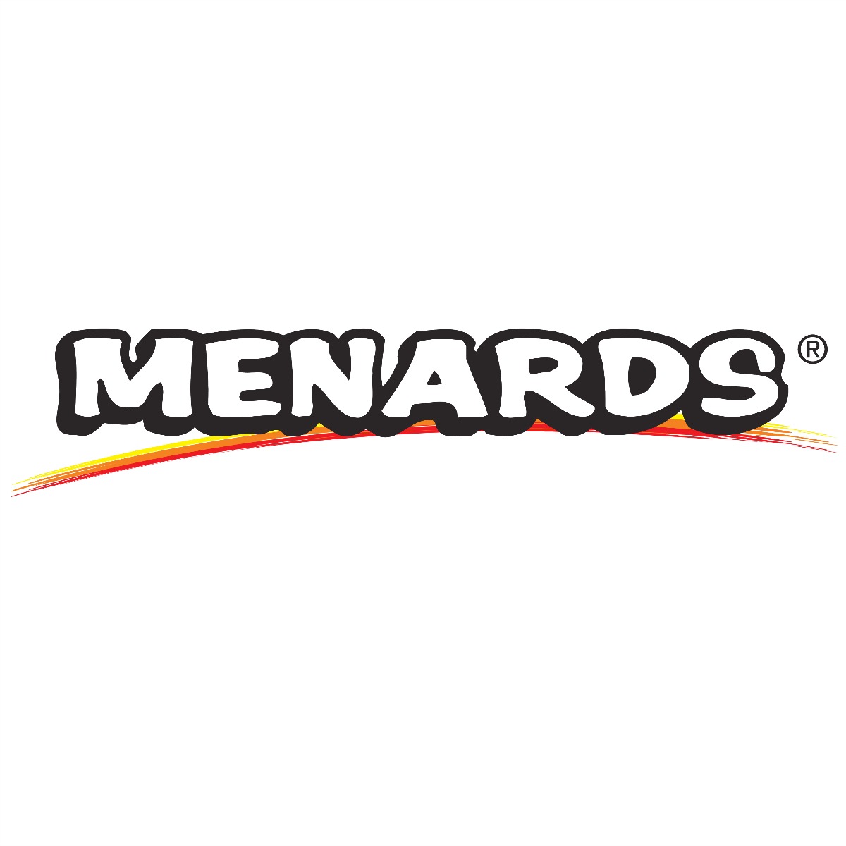 menards-2020-black-friday-ad-frugal-buzz