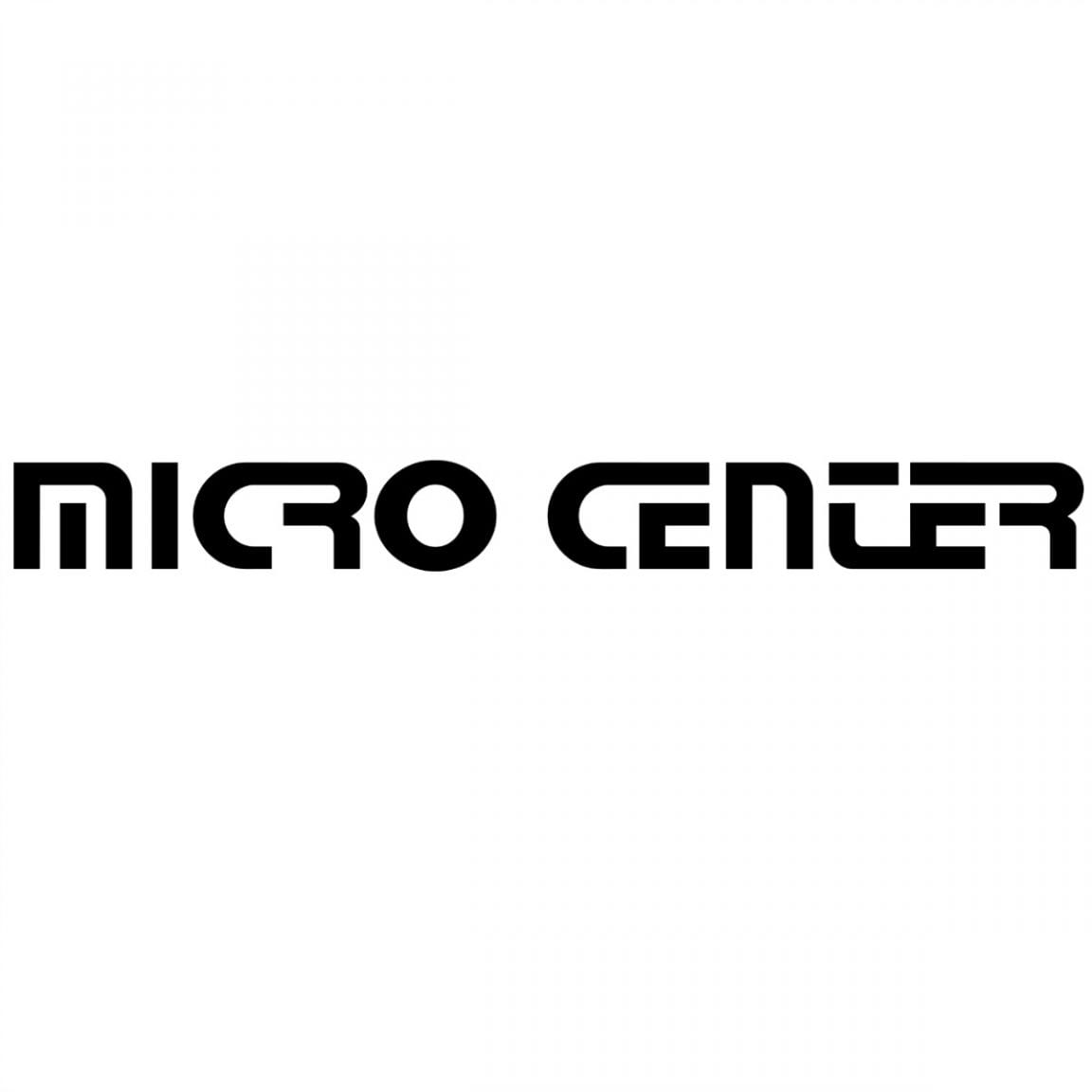 Micro Center 2020 Black Friday Ad Frugal Buzz